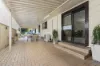 1/429 Parnall Street, Lavington, NSW 2641-Image