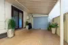 1/429 Parnall Street, Lavington, NSW 2641-Image