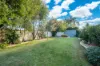 1/429 Parnall Street, Lavington, NSW 2641-Image