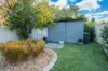 1/429 Parnall Street, Lavington, NSW 2641-Image