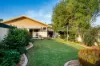 1/429 Parnall Street, Lavington, NSW 2641-Image