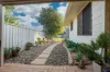 1/429 Parnall Street, Lavington, NSW 2641-Image