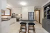 1/429 Parnall Street, Lavington, NSW 2641-Image