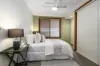 1/429 Parnall Street, Lavington, NSW 2641-Image