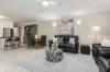 1/429 Parnall Street, Lavington, NSW 2641-Image