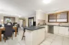 1/429 Parnall Street, Lavington, NSW 2641-Image