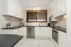 1/429 Parnall Street, Lavington, NSW 2641-Image