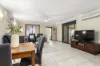 1/429 Parnall Street, Lavington, NSW 2641-Image
