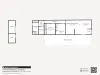 1/429 Parnall Street, Lavington, NSW 2641-Floorplan