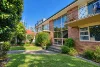 1/43-45 Great Western Highway, Parramatta NSW 2150-Image