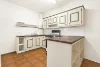 1/43-45 Great Western Highway, Parramatta NSW 2150-Image