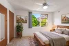 1/43-45 Great Western Highway, Parramatta NSW 2150-Image