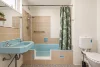 1/43-45 Great Western Highway, Parramatta NSW 2150-Image