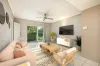 1/43-45 McCormack Street, Manunda, Qld 4870