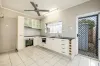 1/43-45 McCormack Street, Manunda, Qld 4870-Image