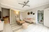1/43-45 McCormack Street, Manunda, Qld 4870-Image