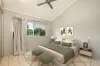 1/43-45 McCormack Street, Manunda, Qld 4870-Image