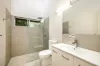 1/43-45 McCormack Street, Manunda, Qld 4870-Image
