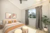 1/43-45 McCormack Street, Manunda, Qld 4870-Image