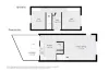 1/43-45 McCormack Street, Manunda, Qld 4870-Floorplan