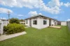 1/43 Adelaide Street, George Town, Tas 7253