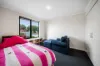 1/43 Adelaide Street, George Town, Tas 7253-Image