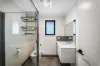 1/43 Adelaide Street, George Town, Tas 7253-Image