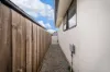 1/43 Adelaide Street, George Town, Tas 7253-Image