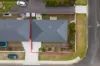 1/43 Adelaide Street, George Town, Tas 7253-Image