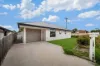 1/43 Adelaide Street, George Town, Tas 7253-Image