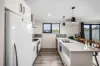 1/43 Adelaide Street, George Town, Tas 7253-Image