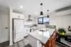 1/43 Adelaide Street, George Town, Tas 7253-Image