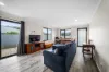 1/43 Adelaide Street, George Town, Tas 7253-Image