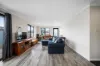 1/43 Adelaide Street, George Town, Tas 7253-Image