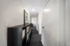 1/43 Adelaide Street, George Town, Tas 7253-Image
