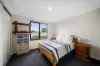 1/43 Adelaide Street, George Town, Tas 7253-Image