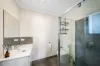 1/43 Adelaide Street, George Town, Tas 7253-Image