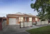 1/43 Bardsley Street, Sunshine West, Vic 3020