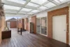 1/43 Bardsley Street, Sunshine West, Vic 3020-Image