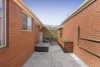1/43 Bardsley Street, Sunshine West, Vic 3020-Image