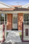 1/43 Bardsley Street, Sunshine West, Vic 3020-Image