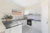1/43 Bardsley Street, Sunshine West, Vic 3020-Image