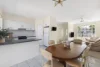 1/43 Bardsley Street, Sunshine West, Vic 3020-Image