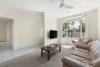 1/43 Bardsley Street, Sunshine West, Vic 3020-Image
