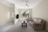 1/43 Bardsley Street, Sunshine West, Vic 3020-Image