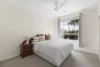 1/43 Bardsley Street, Sunshine West, Vic 3020-Image