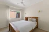 1/43 Bardsley Street, Sunshine West, Vic 3020-Image