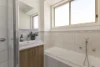 1/43 Bardsley Street, Sunshine West, Vic 3020-Image