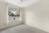 1/43 Bardsley Street, Sunshine West, Vic 3020-Image