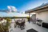 1/43 Buderim Avenue, Mooloolaba, Qld 4557